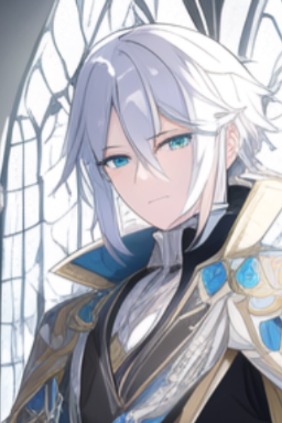 The Omniverse After the Ruin