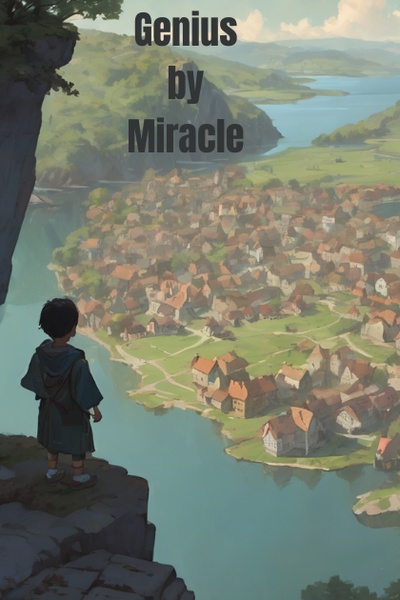Genius by Miracle