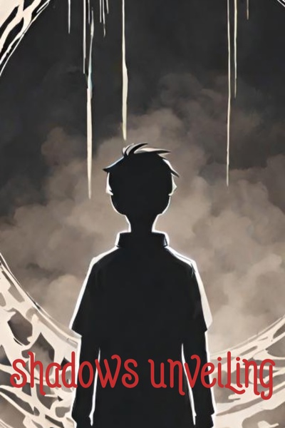 Shadows Unveiled