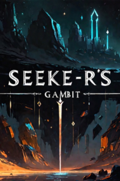 Seekers' Gambit