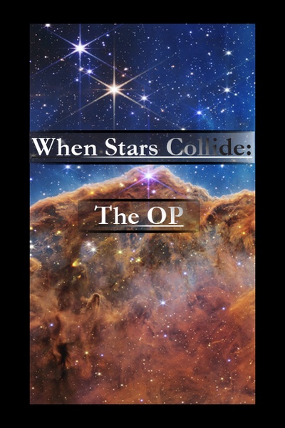 When Stars Collide: The Op