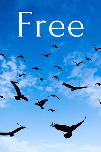 Free
