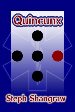 Quincunx