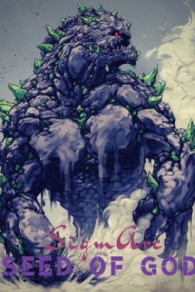 The Gamer – Naruto World