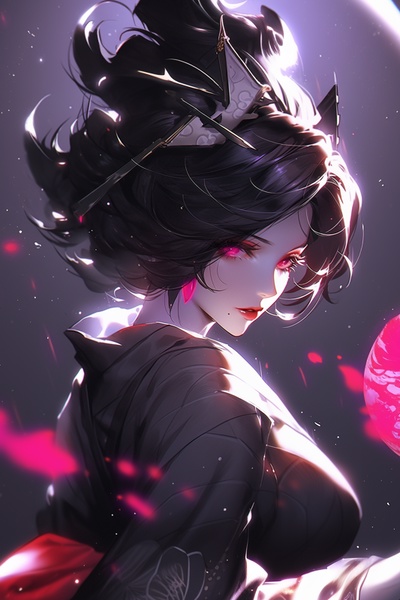 Little World Of Make Belief