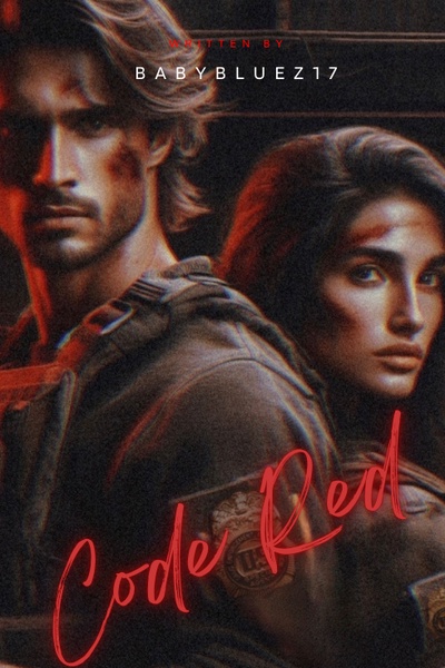 Code Red