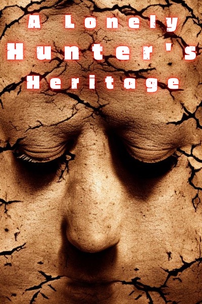 A Lonely Hunter's Heritage
