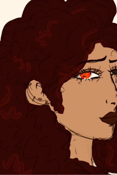 I refuse to be idle!