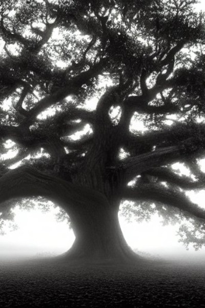 Treefall [Discontinued]