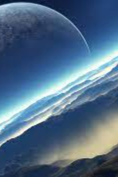 Minecraft: An Odyssey - Remastered