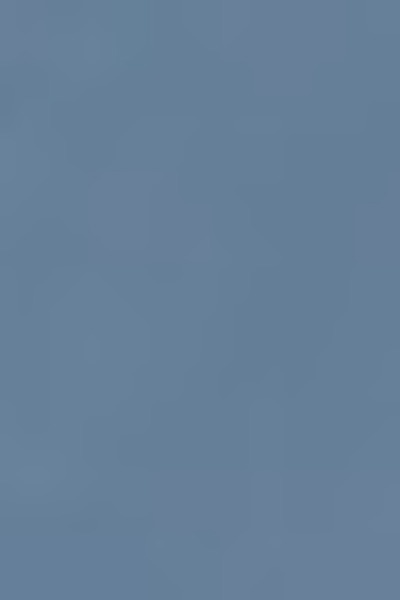 Chronicles of a fated tragedy