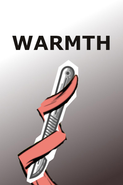 Warmth
