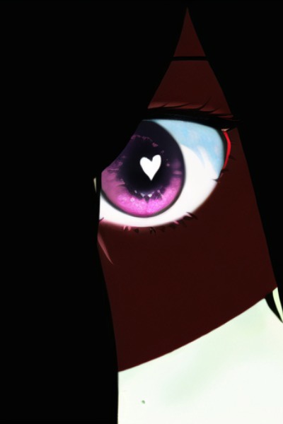 Tales Of Mount Mammoth: LOVE DELUXE