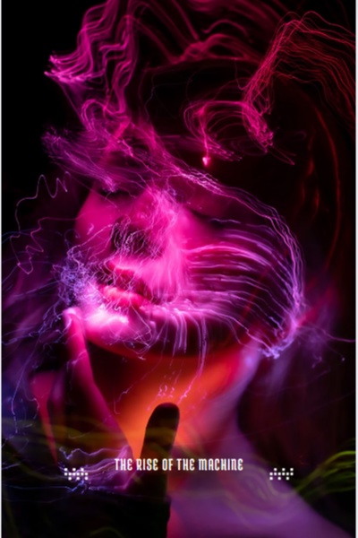 The Rise of the Machine