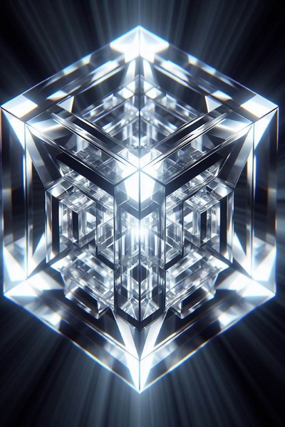 An Isekai's Repudiation & Salvation