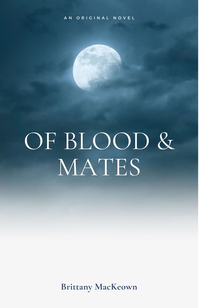 Of Blood and Mates