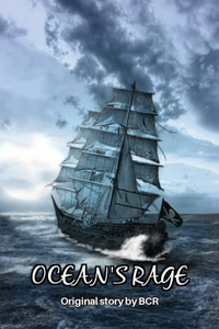Ocean's Rage